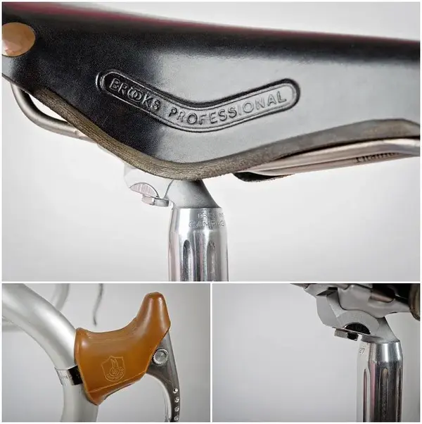 SBDU Raleigh Team Pro 753 (3).webp