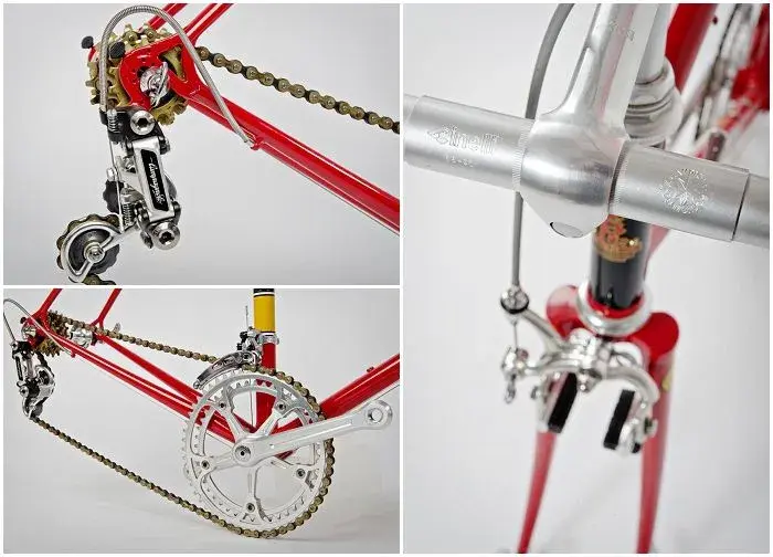 SBDU Raleigh Team Pro 753 (4).webp