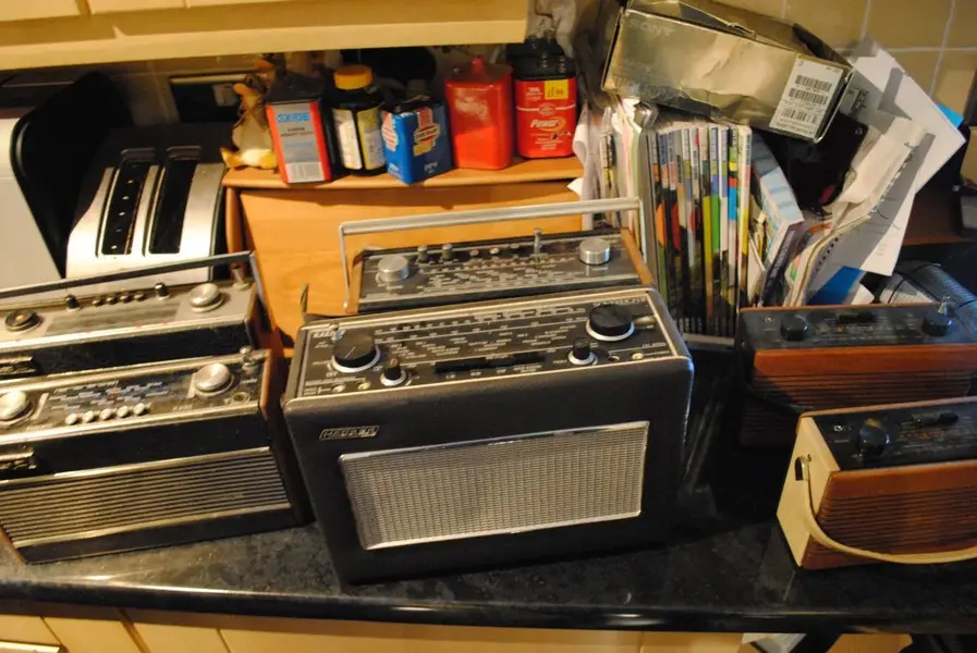 radio gaga.webp