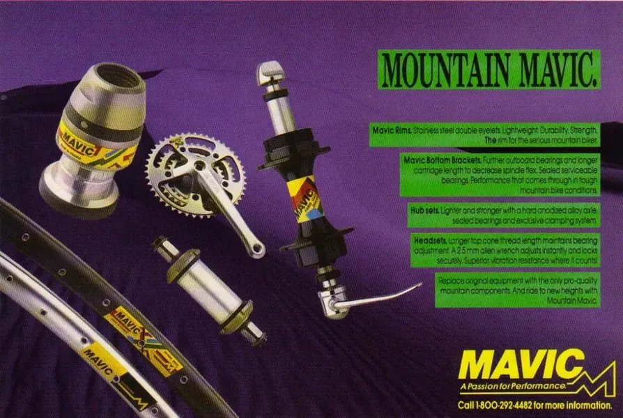 mavic 1989.webp