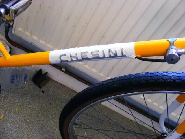 Chesini x-bike 2.webp