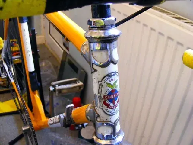 Chesini x-bike1.webp