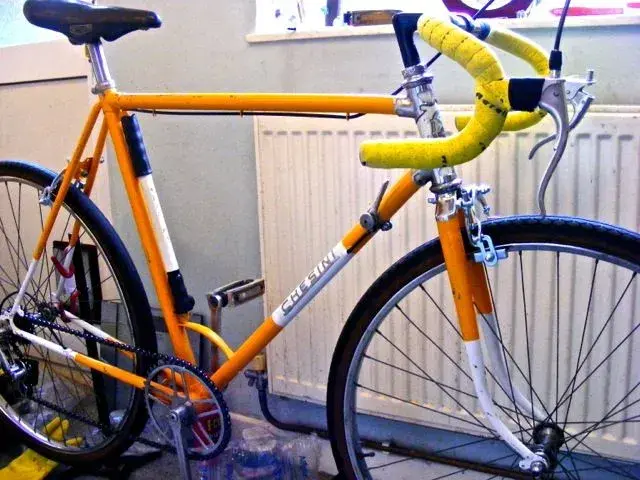 Chesini x-bike2.webp