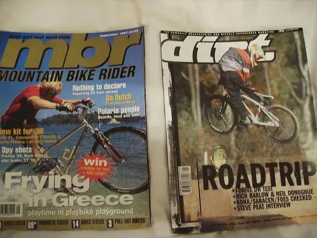 magazines 001.webp