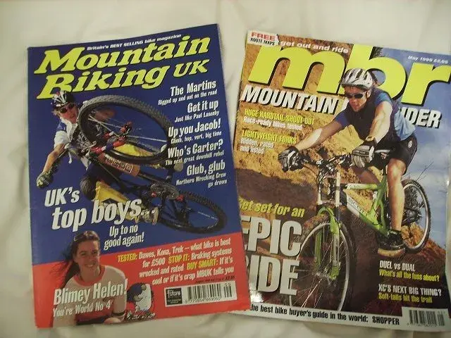magazines 002.webp