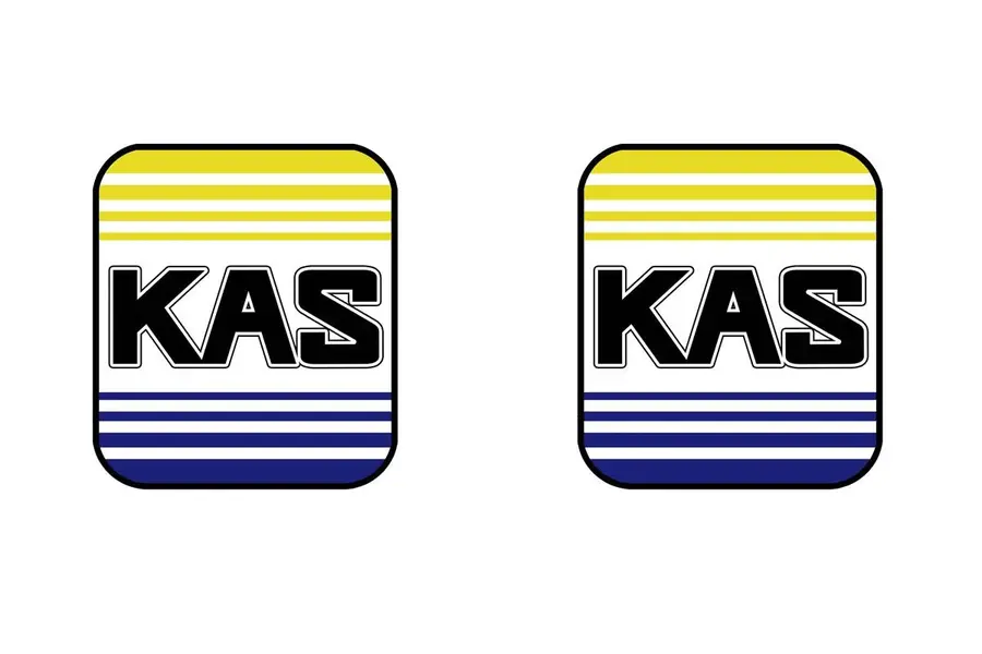 kas bottle for print.webp
