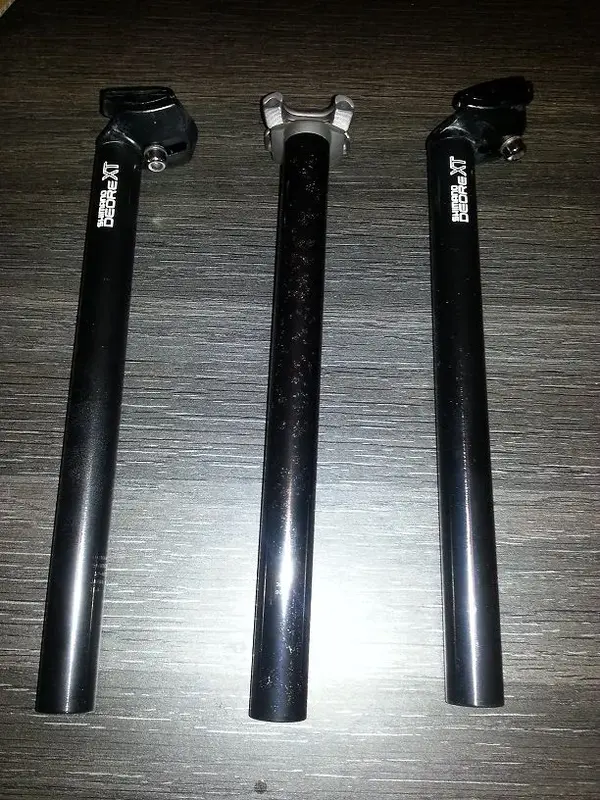 Seatposts2.webp