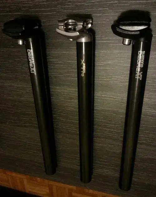 Seatposts1.webp