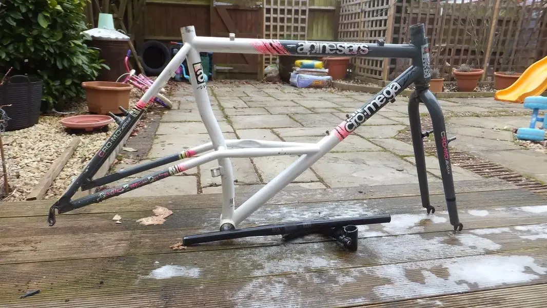 small full bike.webp