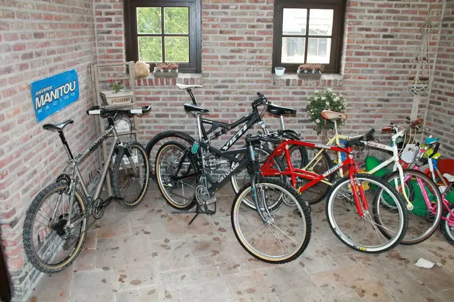 rps20130323_101126_616.webp