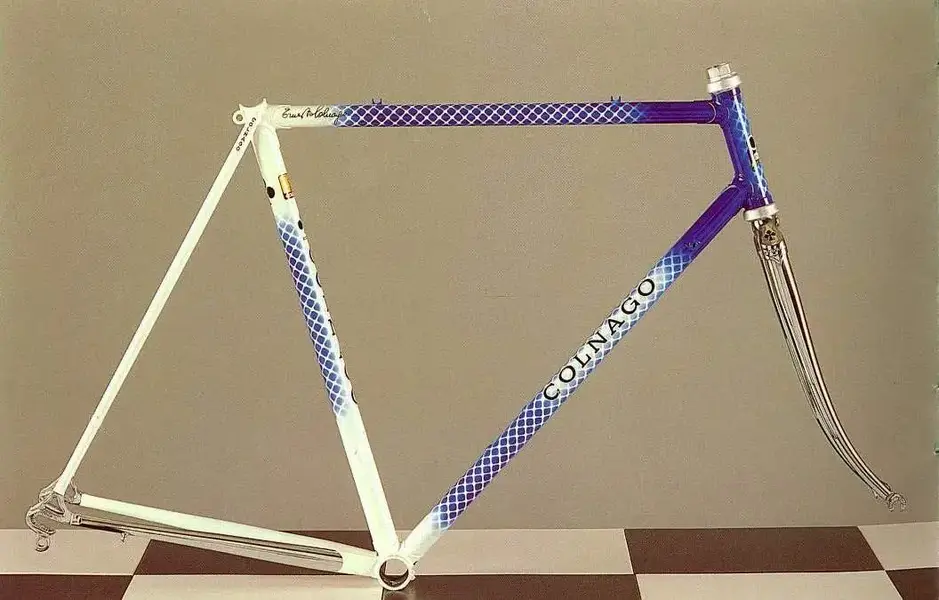 colnago blue.webp