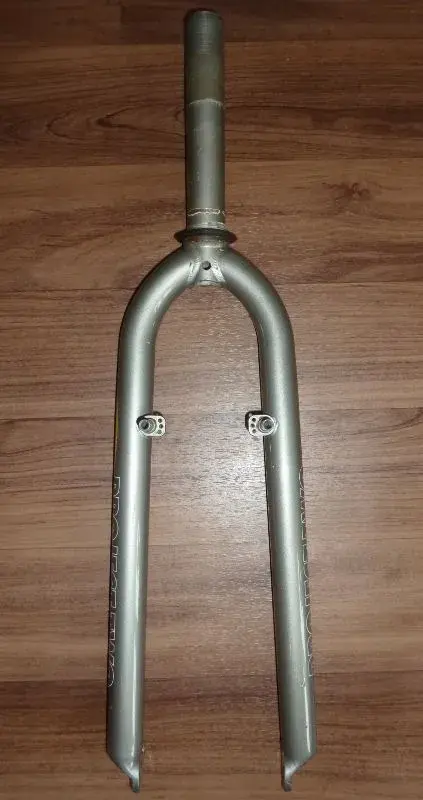 P1040224 (423x800).webp