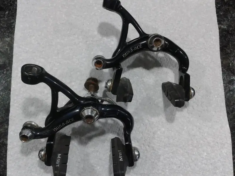Dura Ace fronts.webp