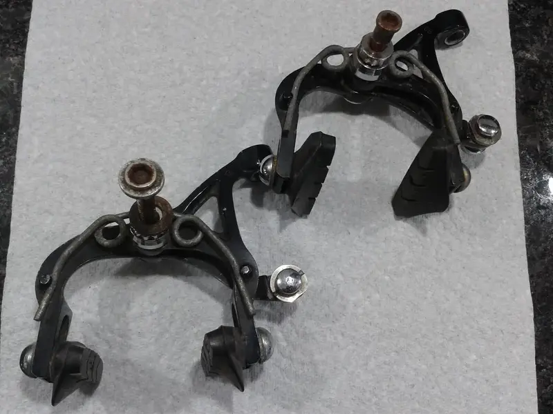 Dura Ace rear.webp