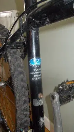 bike1.webp