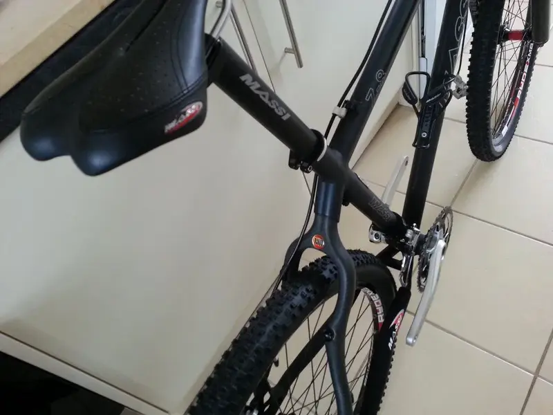 rsz_20130324_092913.webp