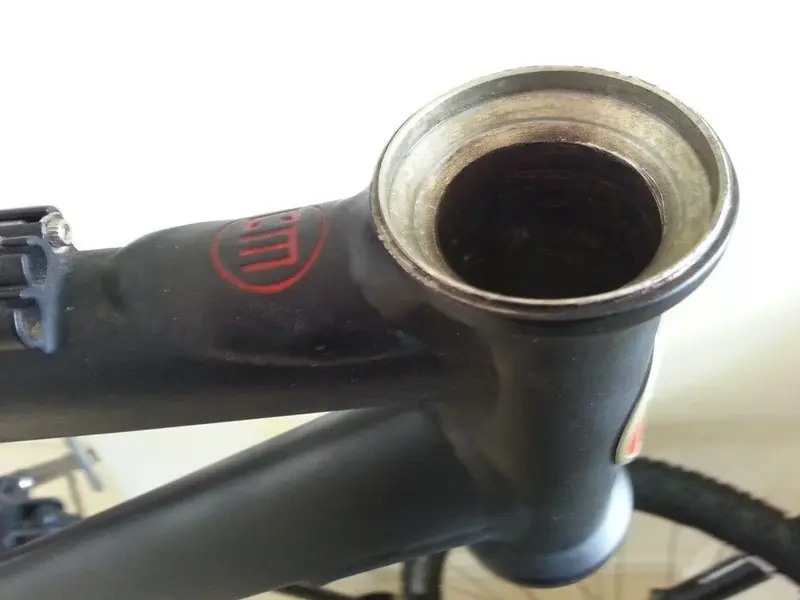 rsz_20130324_114757.webp