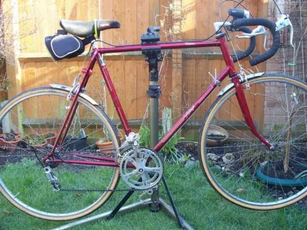 clubman.webp