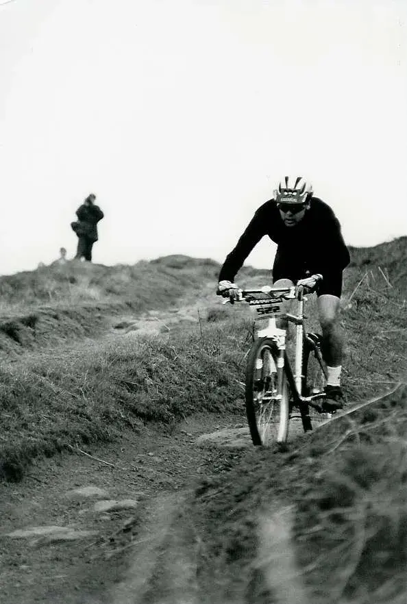 '95 NEMBA DH.webp