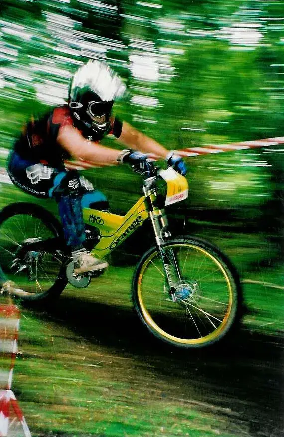'00 NAMBS DH.webp