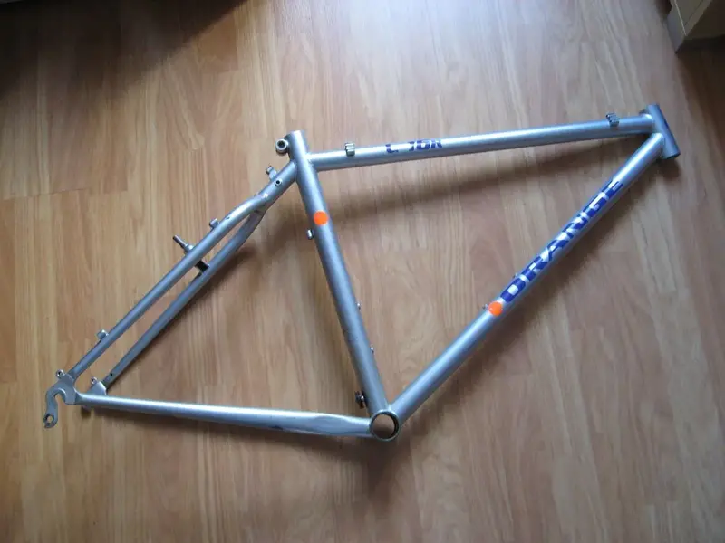 C16R Frame (before).webp