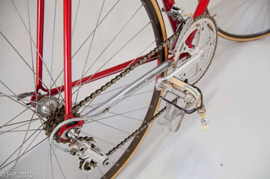 coln drive train.webp
