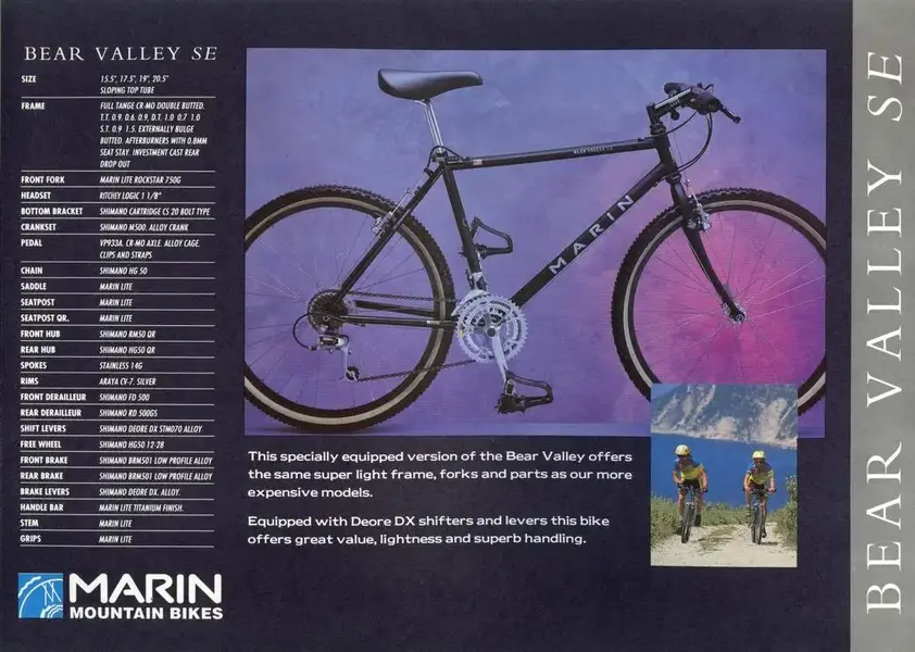 1992 Bear Valley SE.webp
