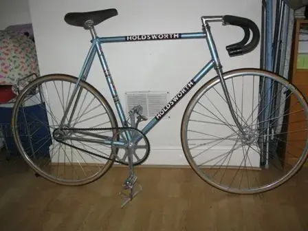 Holdsworth resized.webp