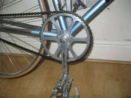 Holdsworth crankset resized.webp