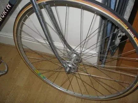 Holdsworth wheel resized.webp