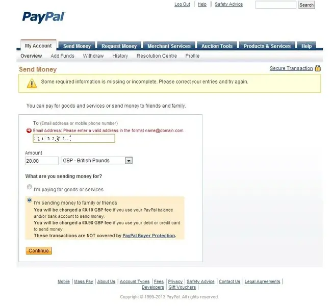 paypal fee.webp