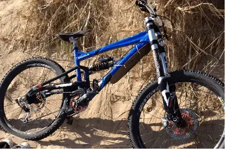 Bike Pic.webp