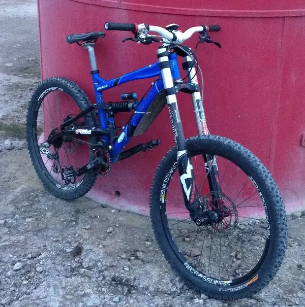Bike Pic 2.webp
