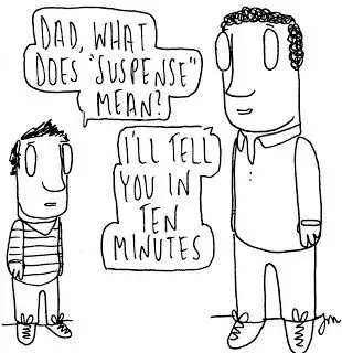suspense.webp