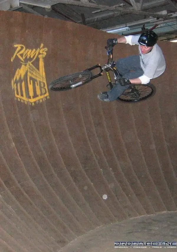 Pete_Berm_cropped.webp