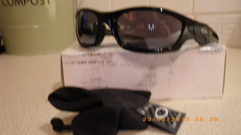 IMGP0422.webp