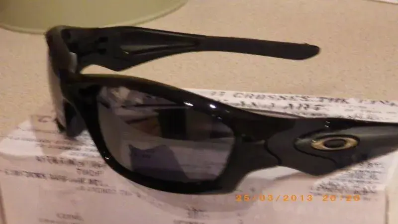IMGP0423.webp