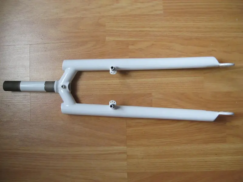 F7 Forks (after).webp