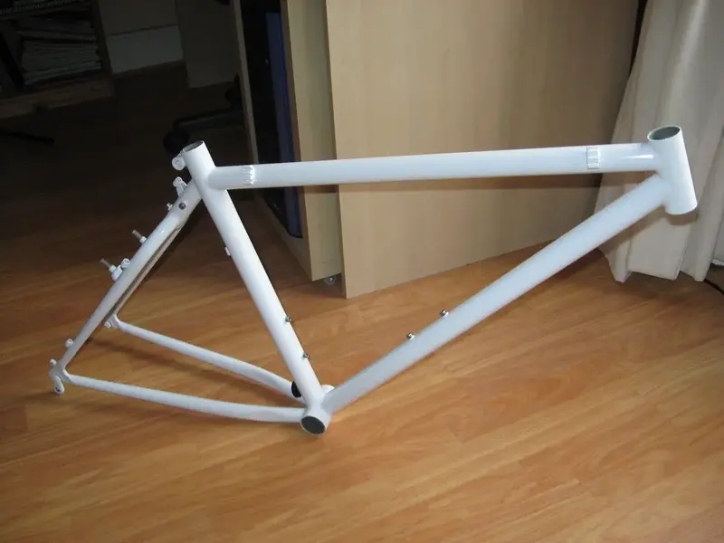 C16R Frame (after).webp