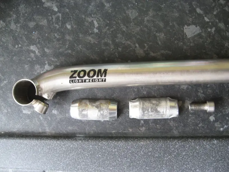 Zoom Lightweight SP.webp