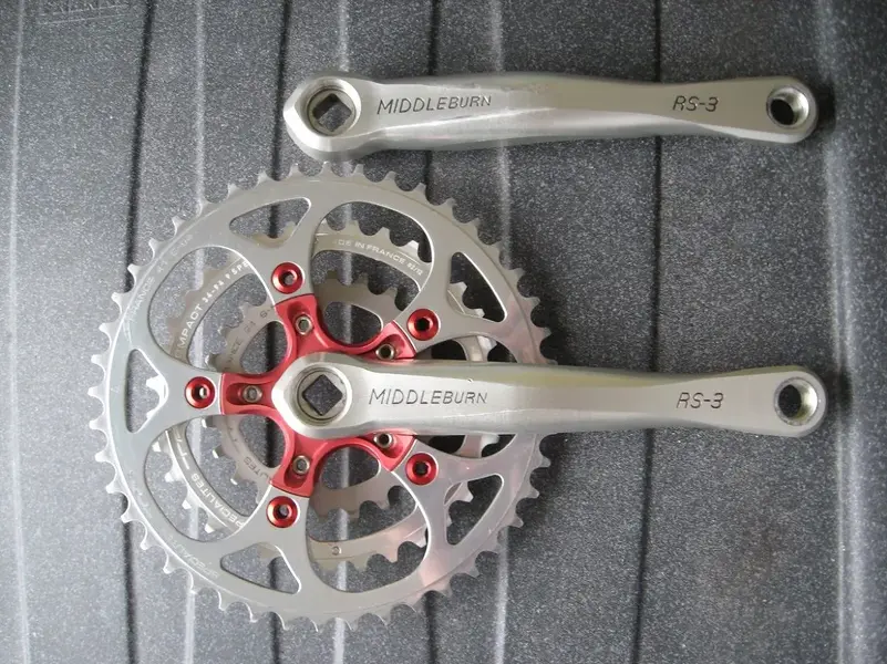 Middleburn RS3's.webp