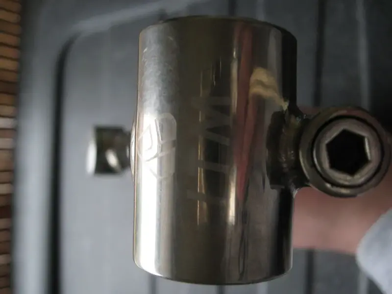 ITM Ti Stem clamp.webp