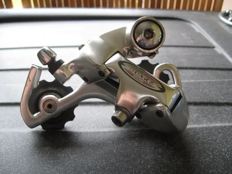 Sachs Quarz Rear Mech.webp