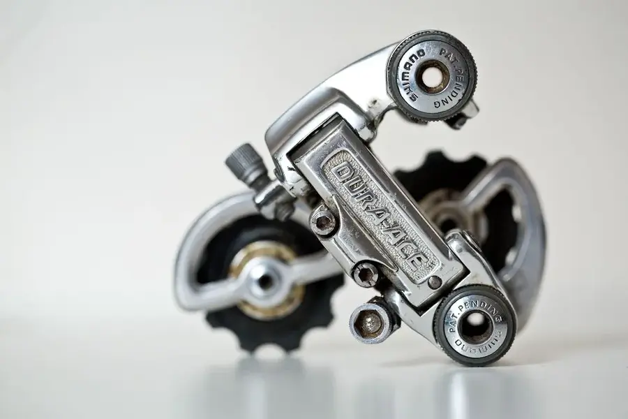 Retrobike-3.webp