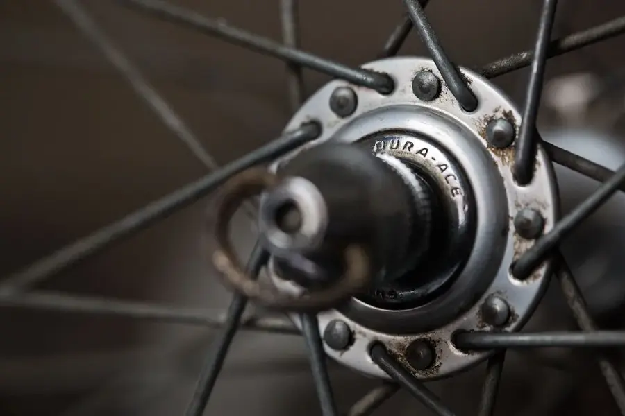 Retrobikei-1.webp