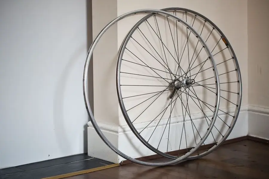 Retrobikei-2.webp