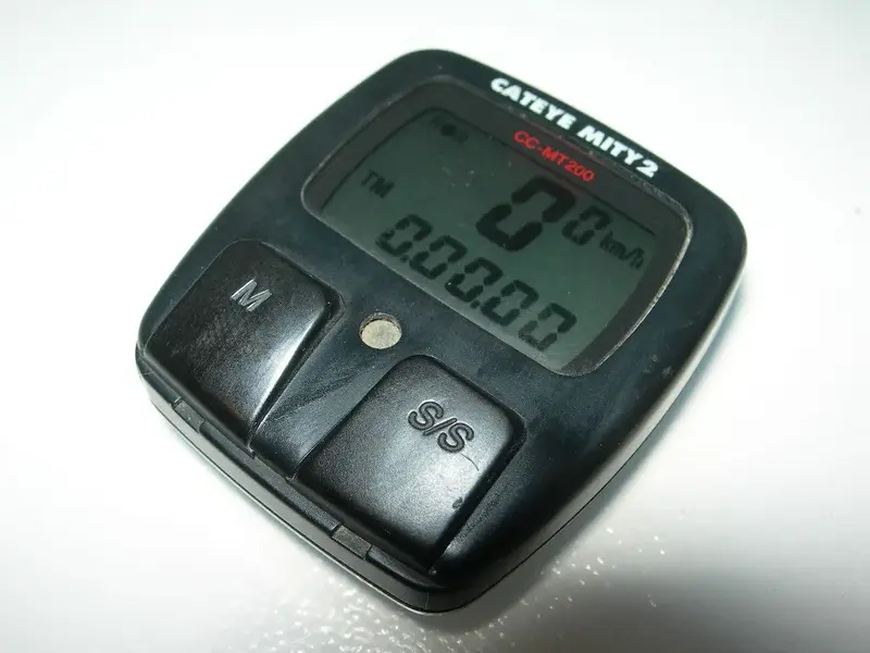 DSCN9983.webp
