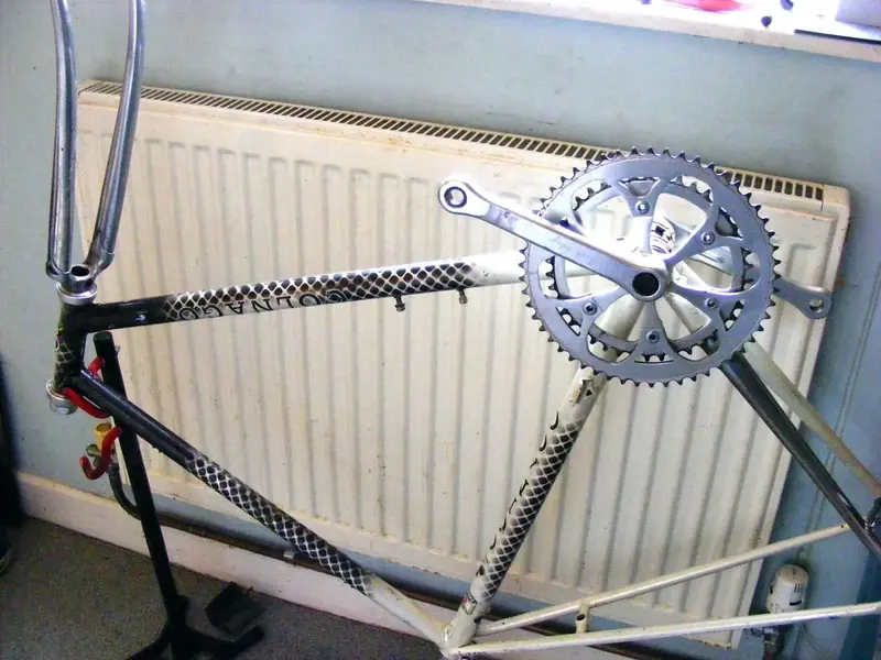 Colnago Frame14.webp