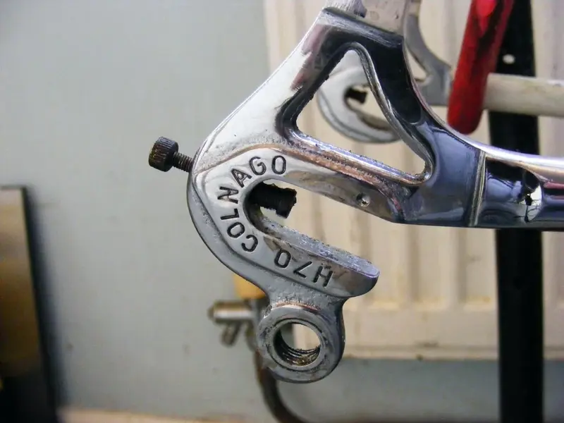 Colnago Frame06.webp