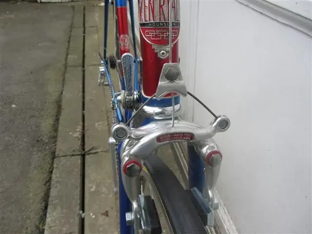 IMG_1356 (Small).webp